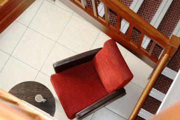 Express By Ihg Hotel