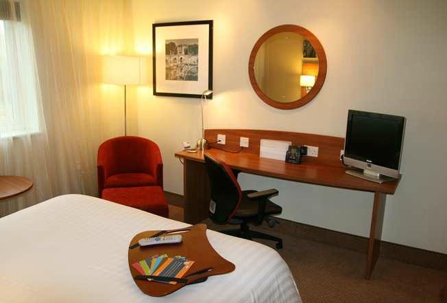 Express By Ihg 3*