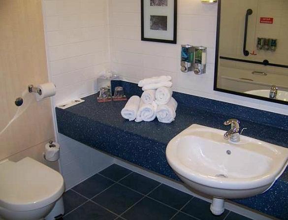 Express By Ihg